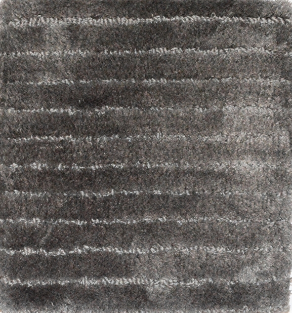 Strojovo tkaný koberec Bakero Colorado Silver