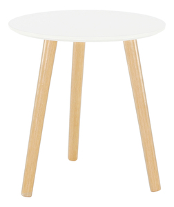 Příruční stolek Palamin