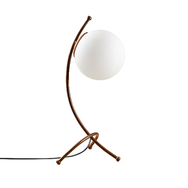 Stolní lampa Yel 5012