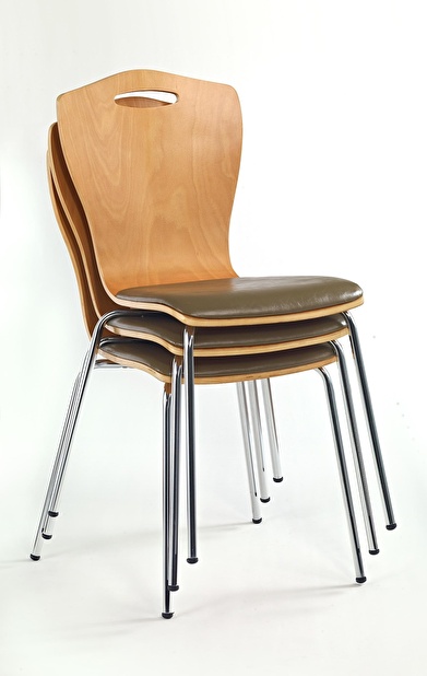 Jídelní židle K102