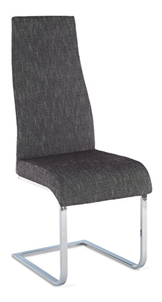 Jídelní židle AC-1817 SIL2