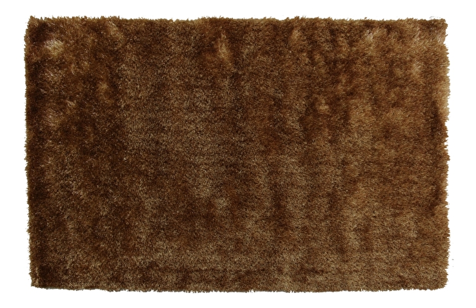 Kusový koberec 170 x 240 cm Deland