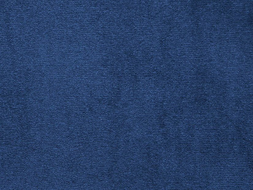 Pohovka Banbury (modrá)