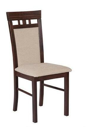 Jídelní židle Avalan