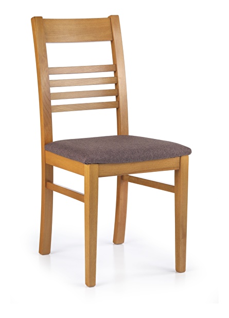 Jídelní židle JULIUSZ Olše