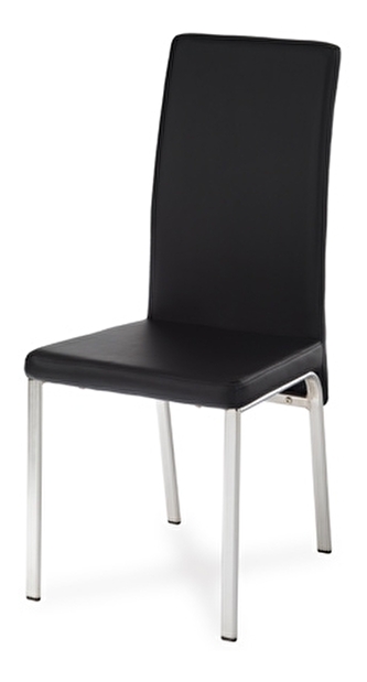Jídelní židle DCL-840 BK