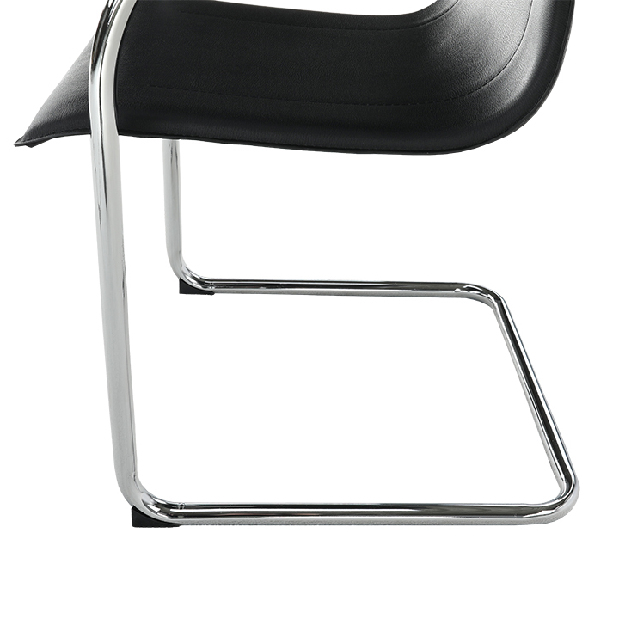 Konferenční židle MI-01