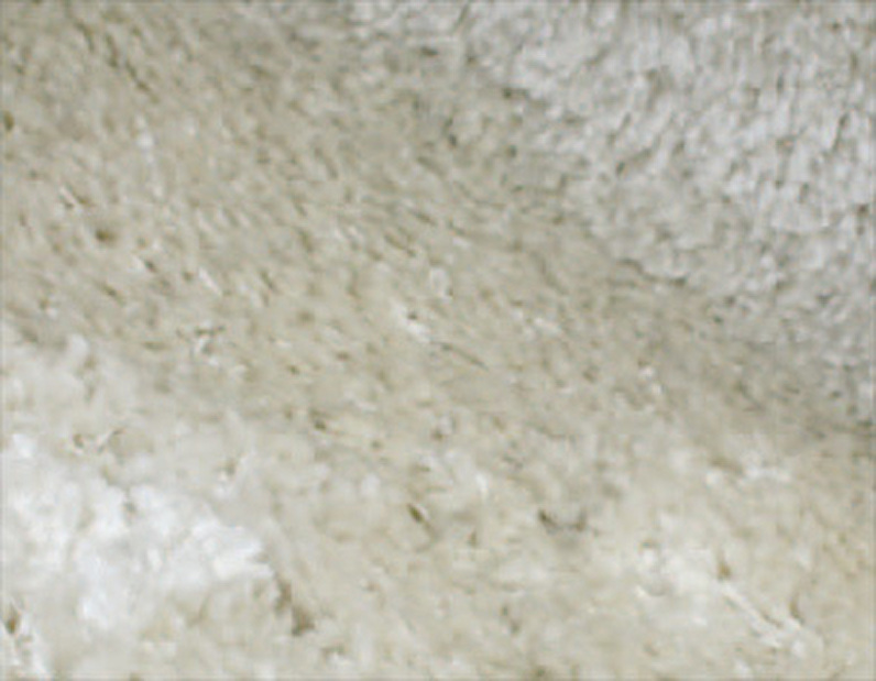 Kusový koberec Fusion 91311 Silver