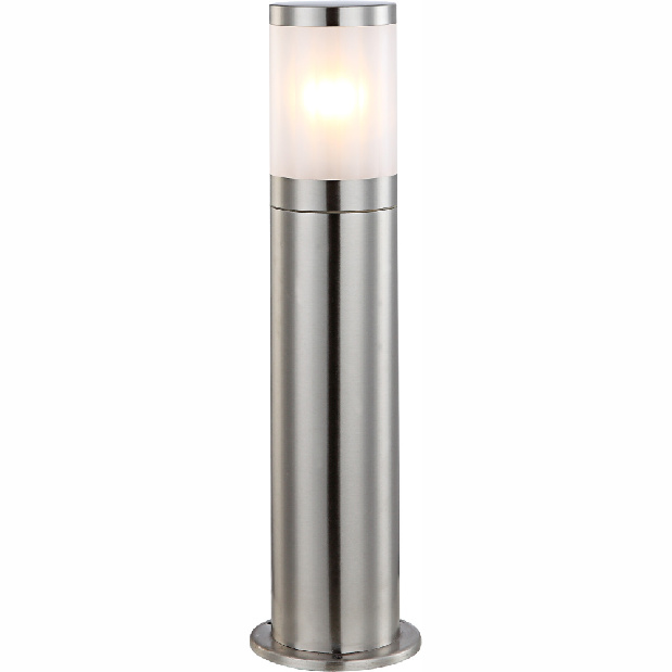 Venkovní svítidlo Xeloo 32015 (opál)