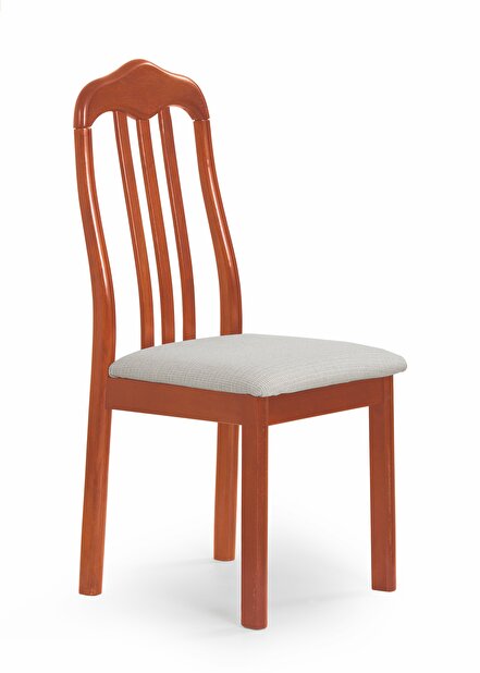 Jídelní židle K38