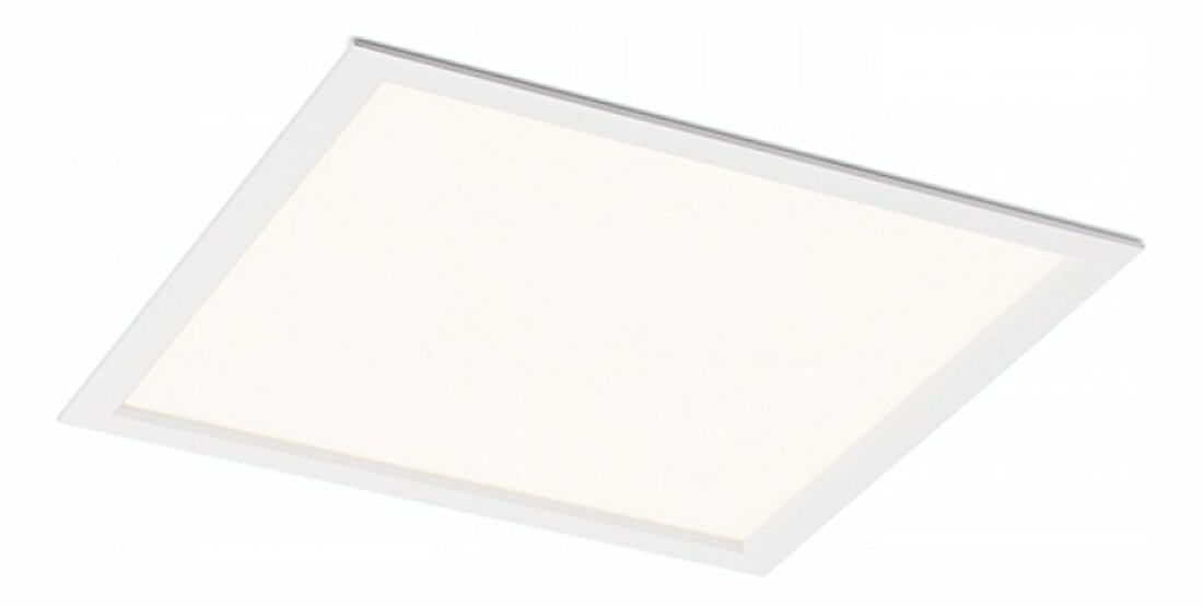 Podhledové svítidlo Structural LED 40x40 230V LED 40W 3000K (bílá)