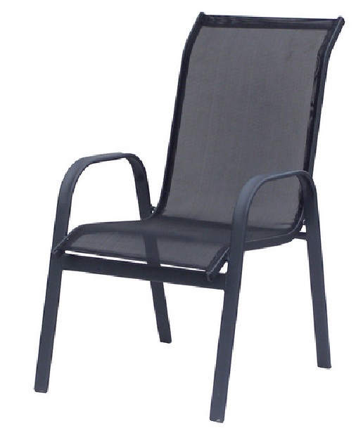 Zahradní židle Hecht Ekonomy HFC010 (kov) *výprodej