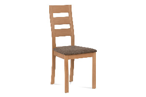 Jídelní židle Briana-2603 BUK3