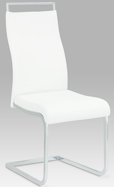Jídelní židle HC-649 WT