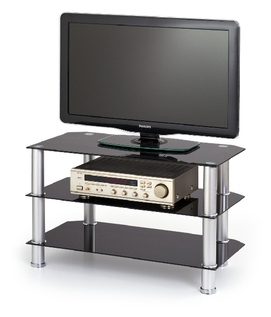 TV stolek RTV-21 *výprodej