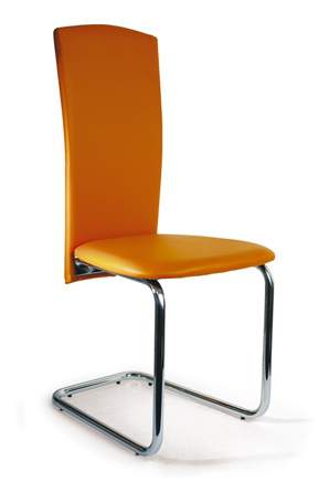 Jídelní židle AC-1008 ORA