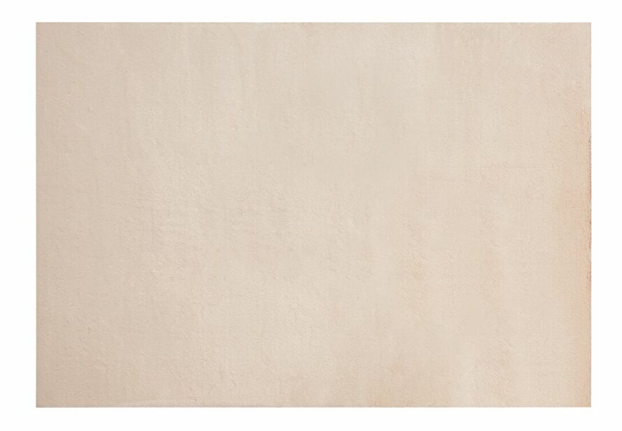 Koberec z umělé kožešiny 160 x 230 cm Mirpa (šedá)