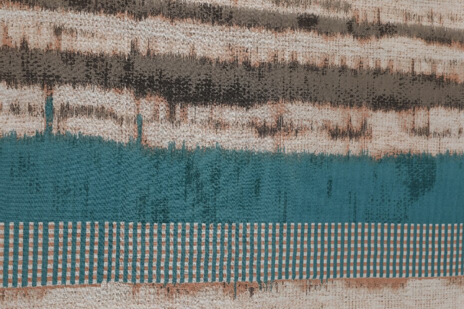 Ložní prádlo 160 x 220 cm Stelia (vícebarevné)
