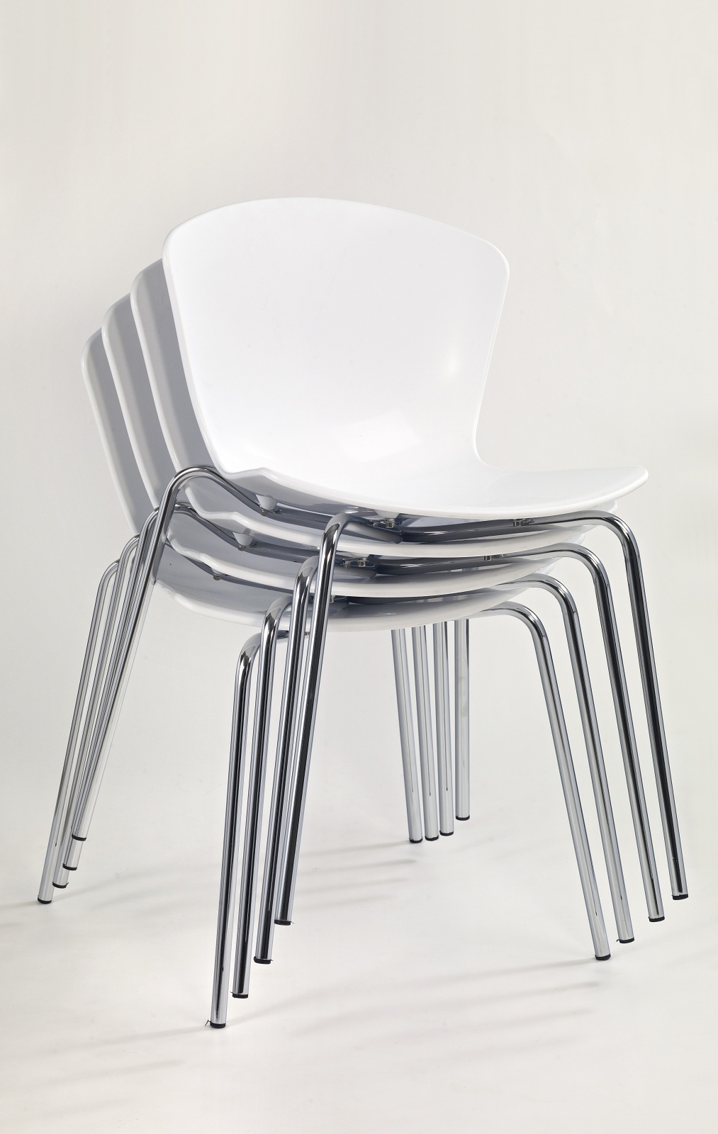 Jídelní židle K121