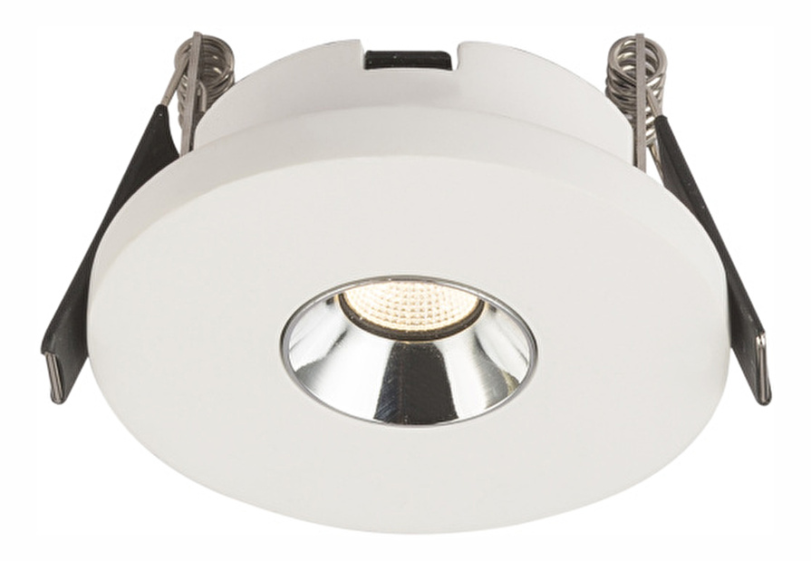 Podhledové svítidlo LED Christine 55010-1E ((bílá)