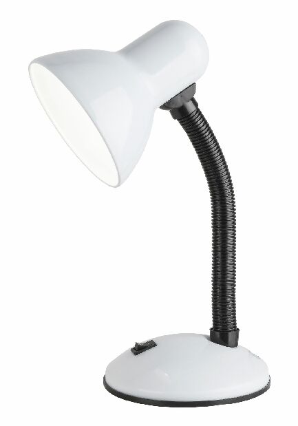 Stolní lampa Dylan 4168 (bílá)