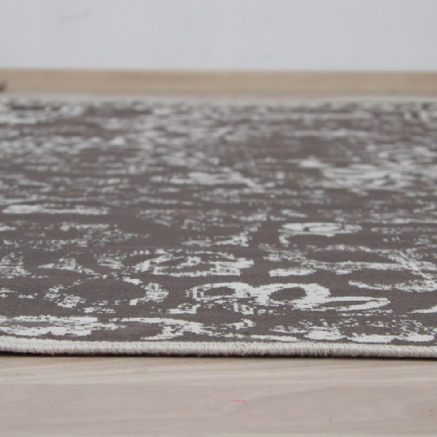Vintage koberec 160x230 cm Morulen *výprodej