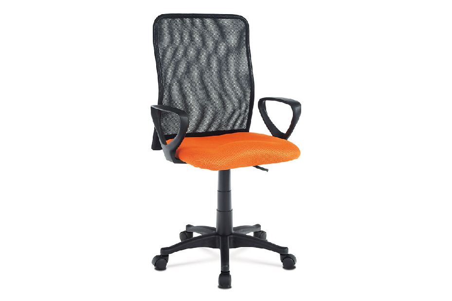 Kancelářská židle Kelsi-B047 ORA