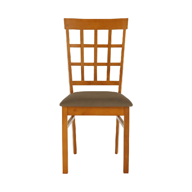 Jídelní židle Gris