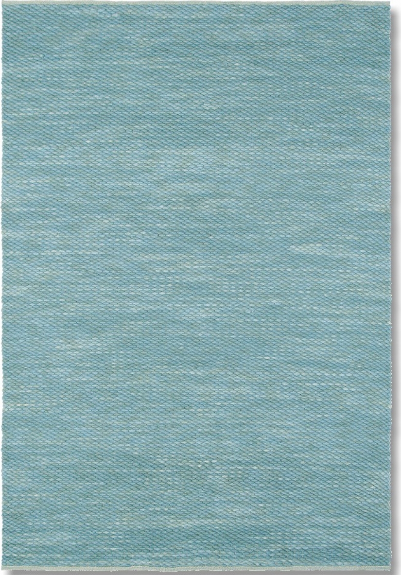 Ručně tkaný koberec Brink and Campman Pinto 29618