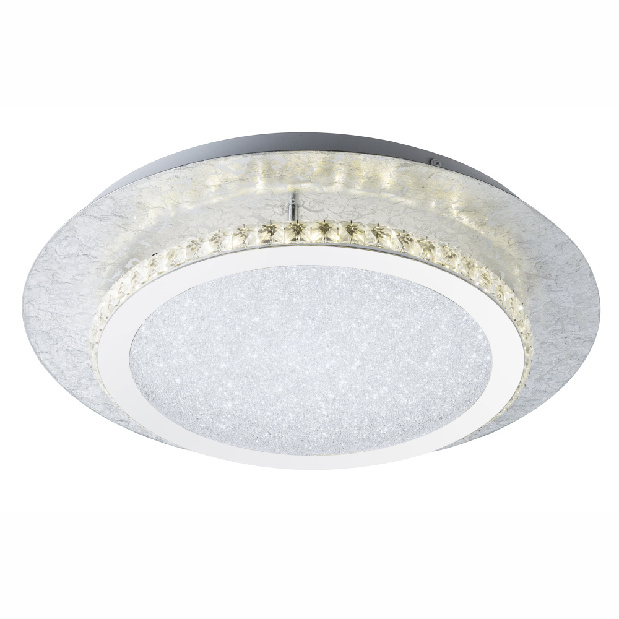 Stropní/nástěnné svítidlo LED Tilo 41909-18 (bílá)