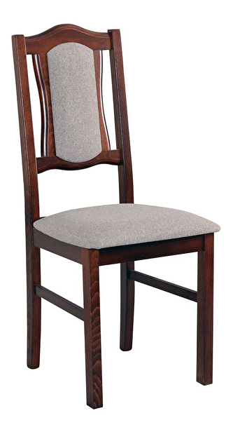Jídelní židle Malos