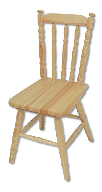 Jídelní židle KT 105