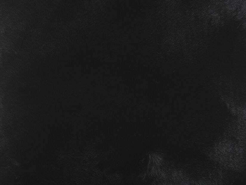 Polštář 42x42 cm ERNO (černá)
