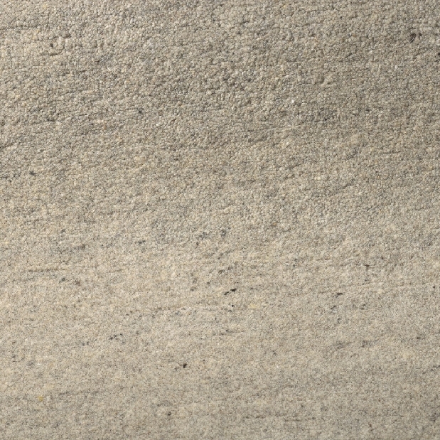 Ručně vázaný koberec Brink and Campman Yeti 51004