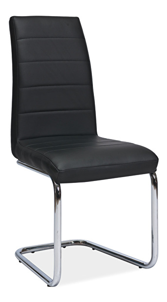 Jídelní židle H-223