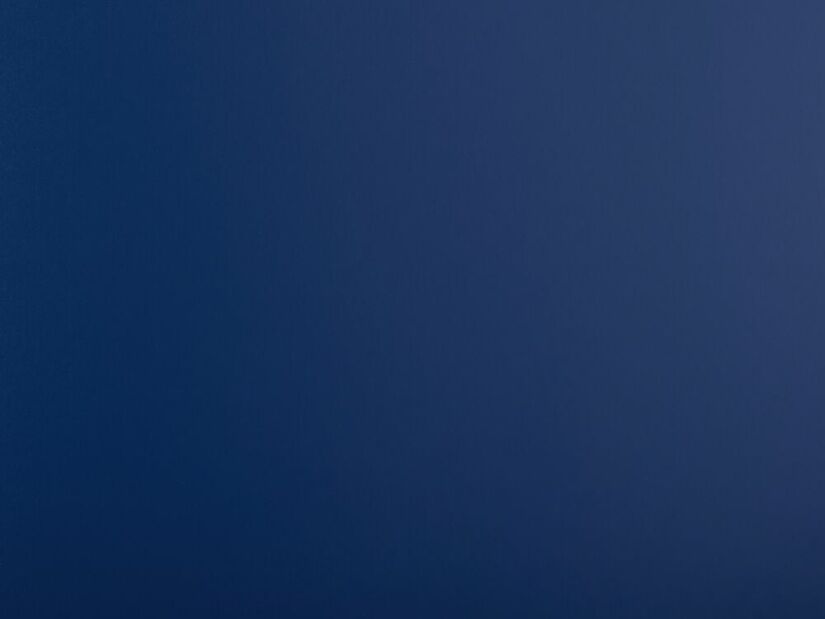 Komoda Eviana (modrá)