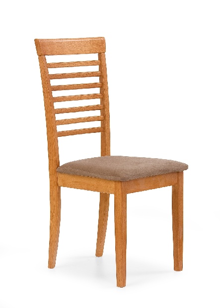 Jídelní židle K40 Olše