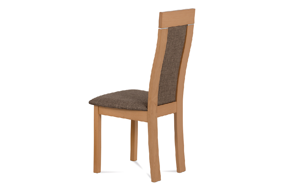 Jídelní židle Baydon-3921 BUK3
