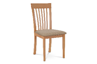 Jídelní židle Beith-3950 BUK3