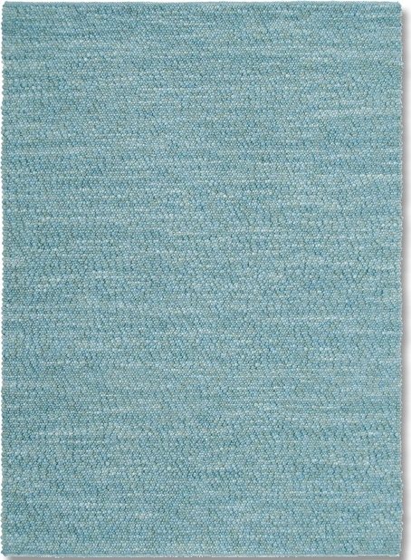 Ručně tkaný koberec Brink and Campman Stubble 29718