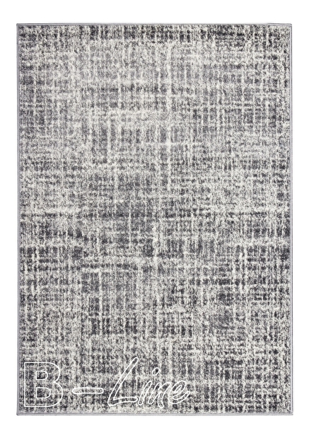 Kusový koberec Armonia J189/7182