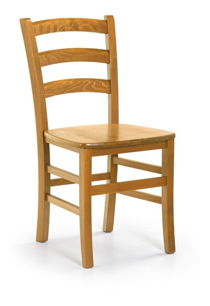 Jídelní židle Rafo Olše