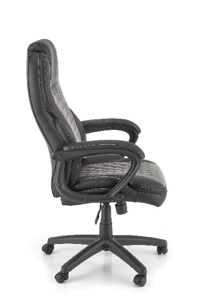 Kancelářská židle Gandy