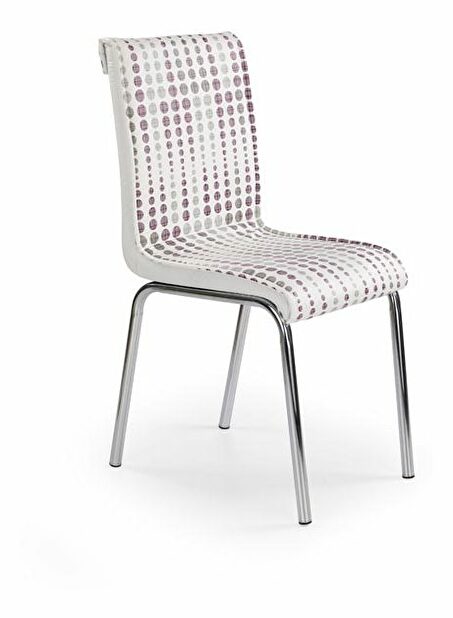 Jídelní židle K261
