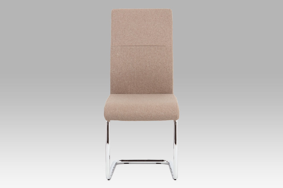 Jídelní židle DCL-450 CAP2