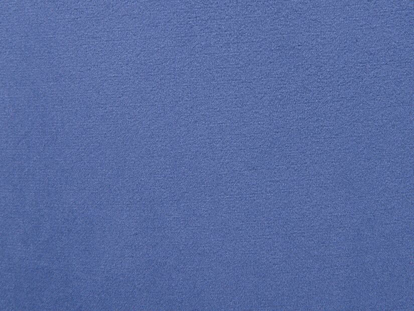 Taburet Sonsonate (námořnická modrá)