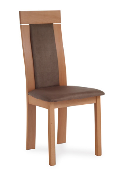 Jídelní židle Baydon-3921 BUK3