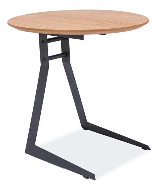 Příruční stolek Vicenta