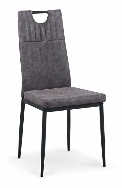 Jídelní židle K275
