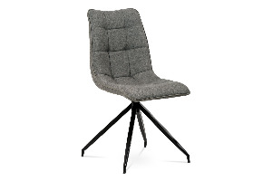 Jídelní židle Helena-396 COF2